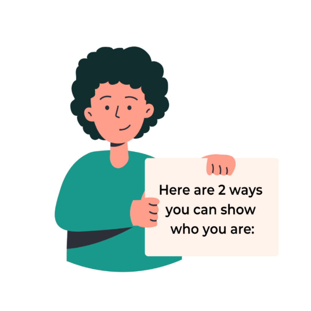 Translation Services (Tarjimly) (6).png