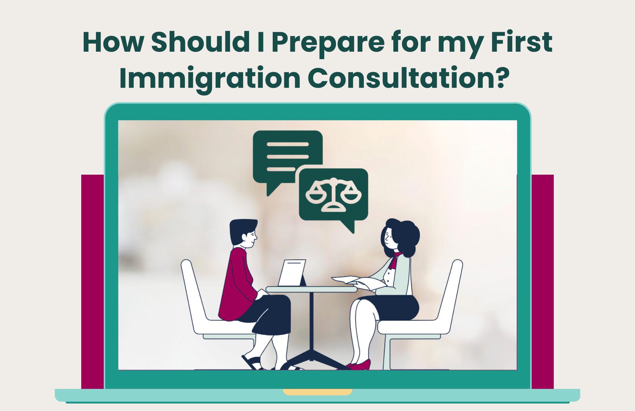 Immigration Consultation (1).png