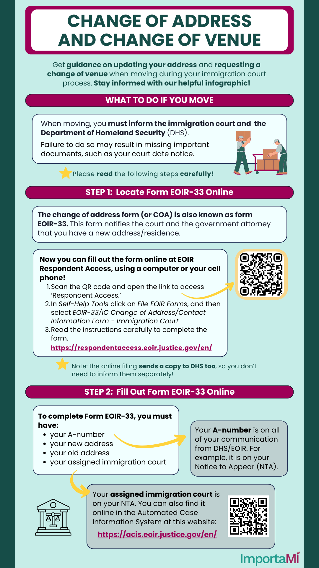 COA-COV_Infographic_Page4.png