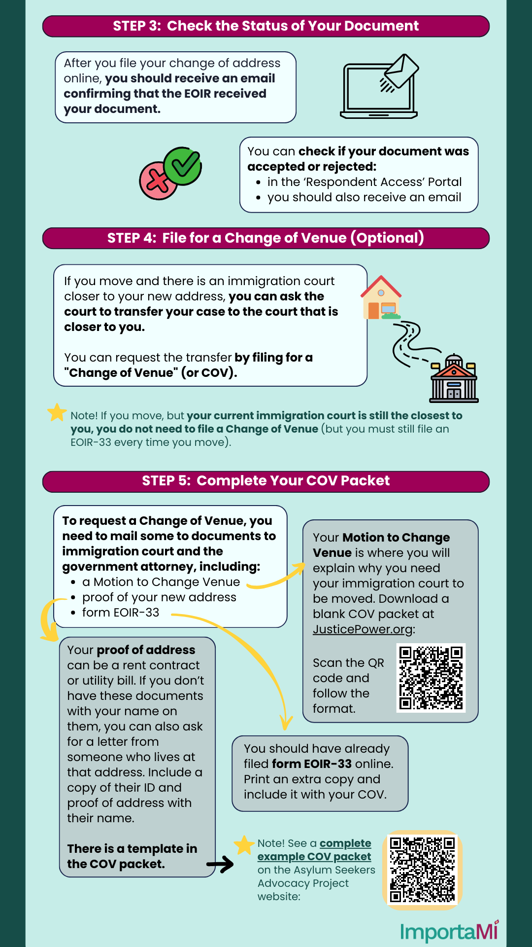 COA-COV_Infographic_Page5.png