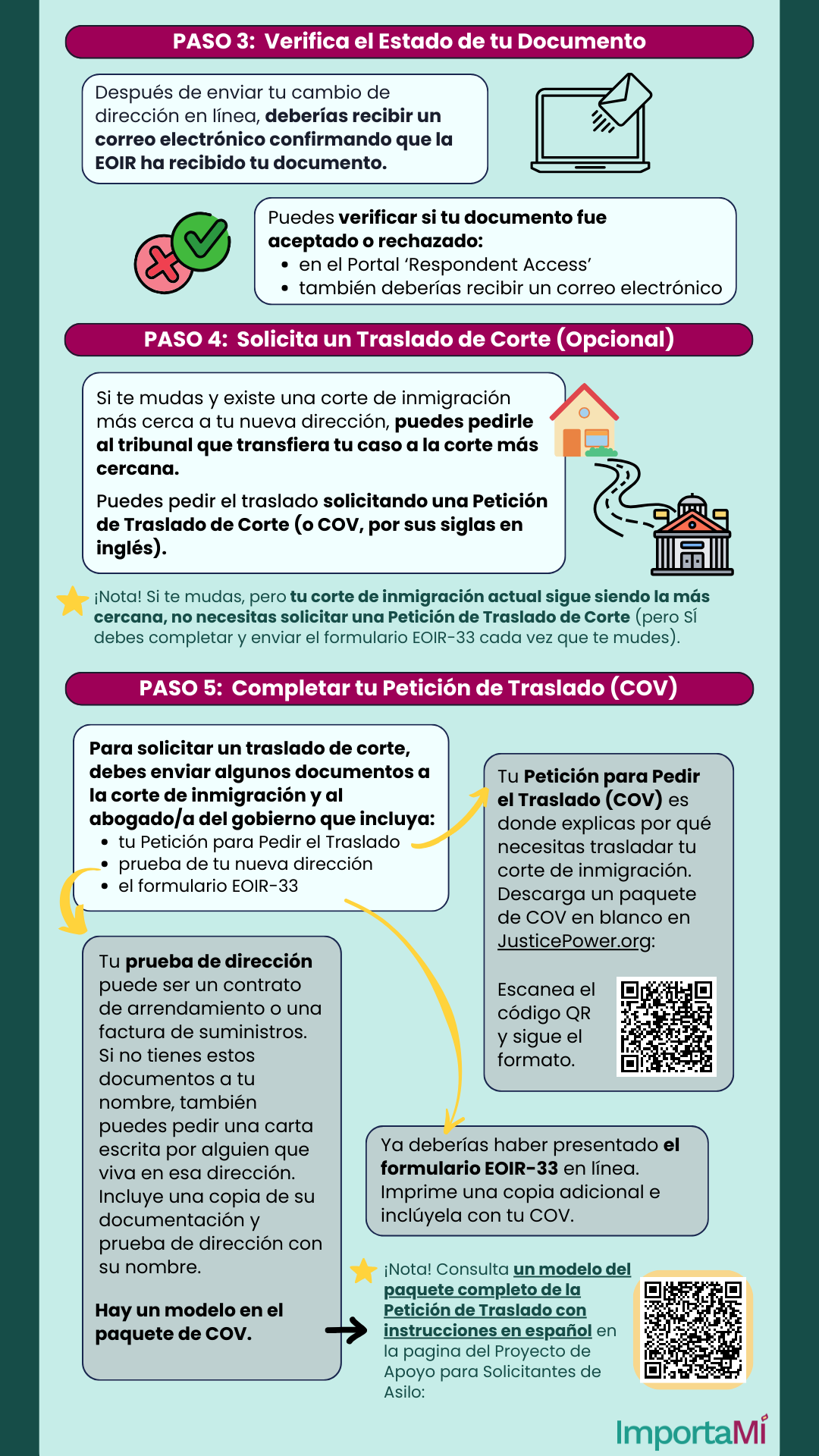 COA-COV_Infographic_Page2.png