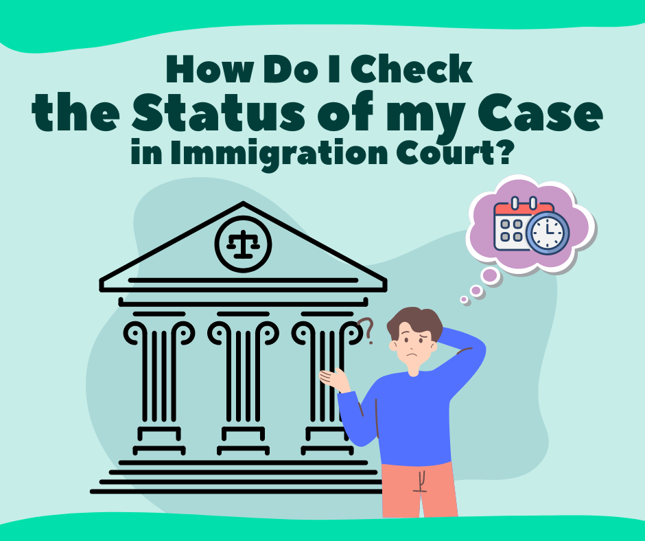 How Do I Check My Case Status EN.png