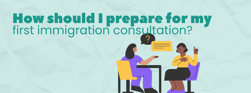 How should I prepare (EN).png