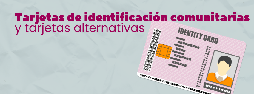 ID Cards (SPA).png