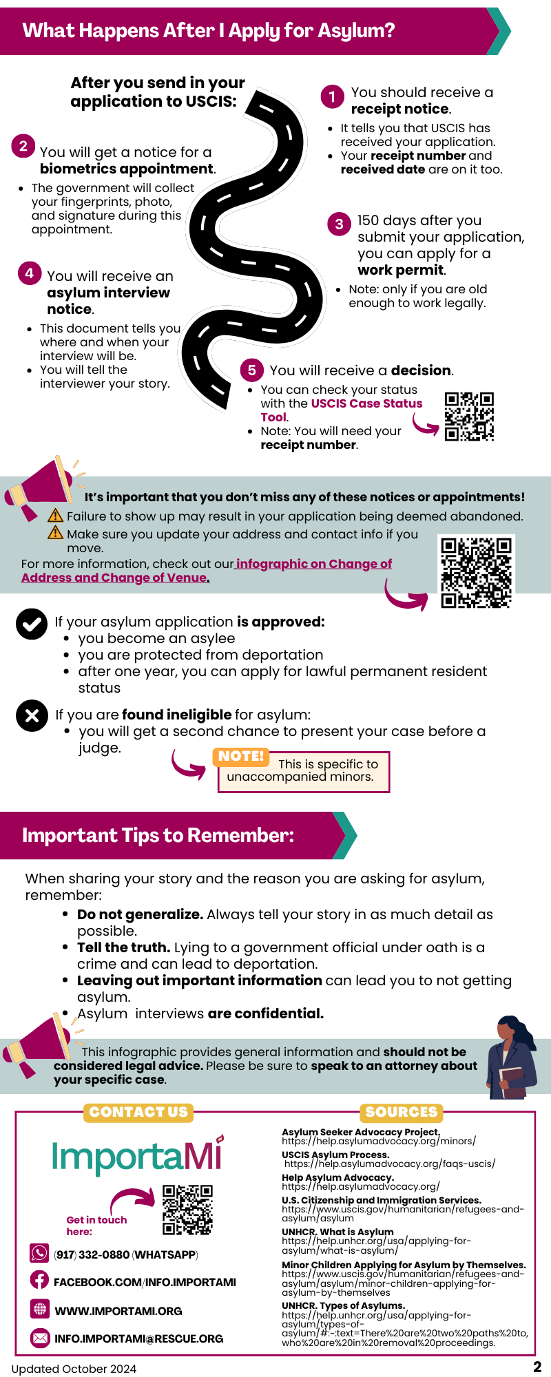 Asylum Infographic ENG 2_2.png