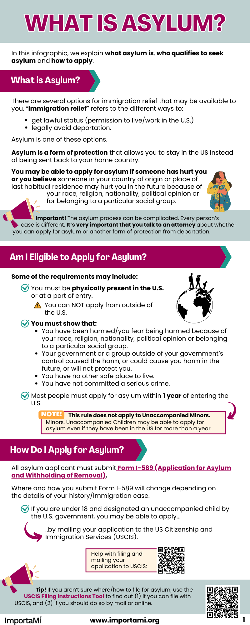 Asylum Infographic ENG 1_2.png