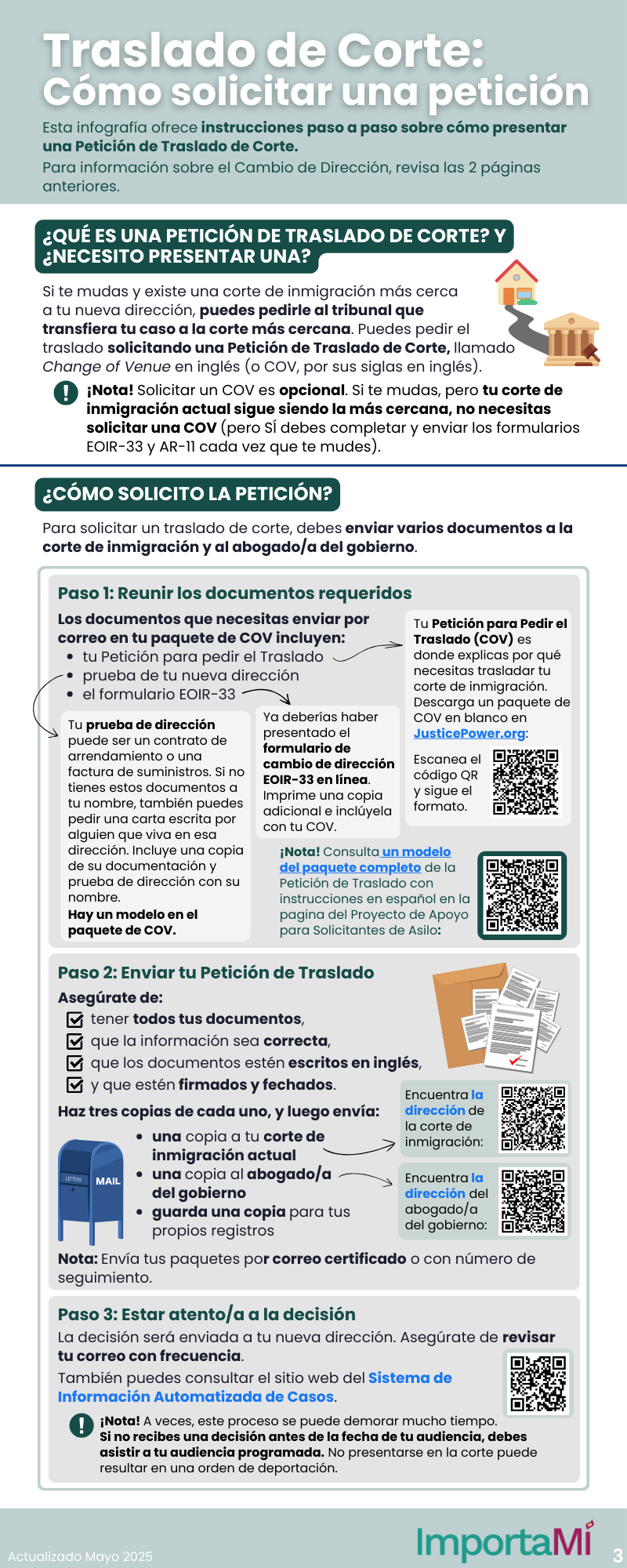 COV (EN 1) (2).png