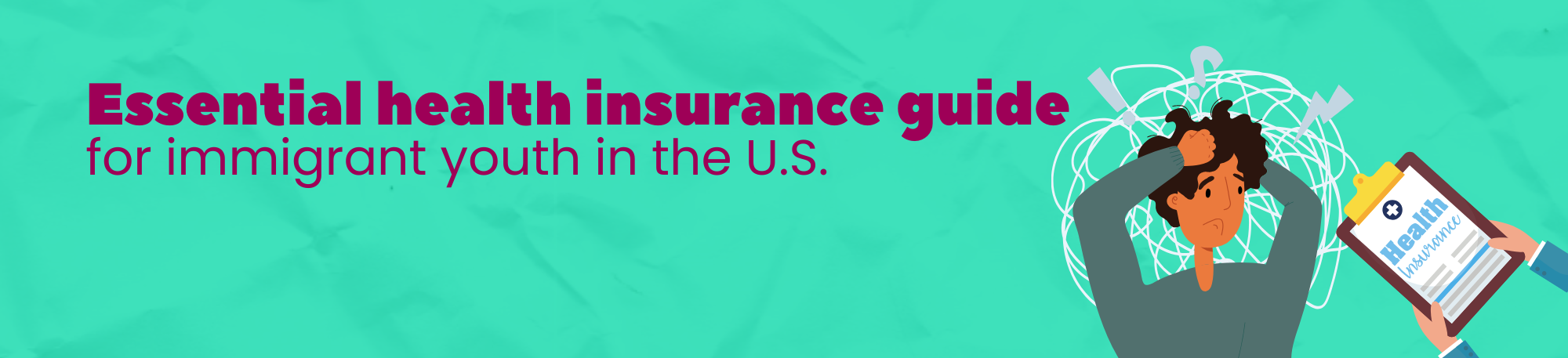Health Insurance (EN).png
