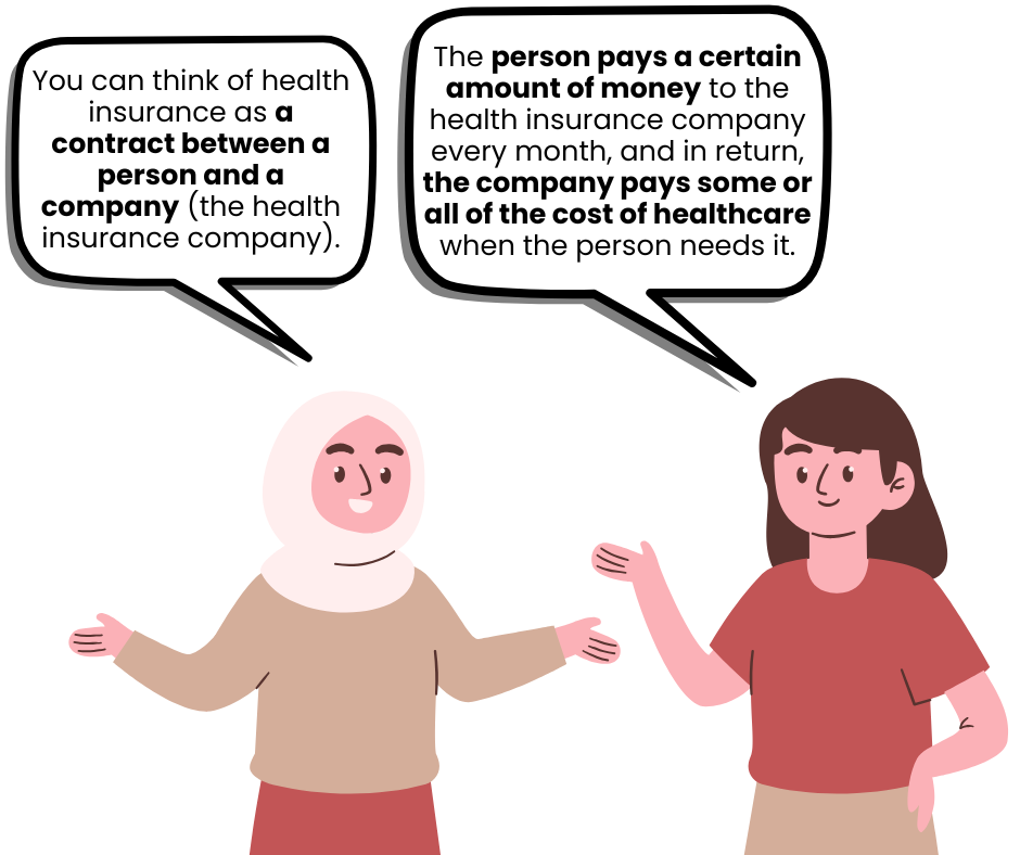 Health Insurance 1 (EN).png