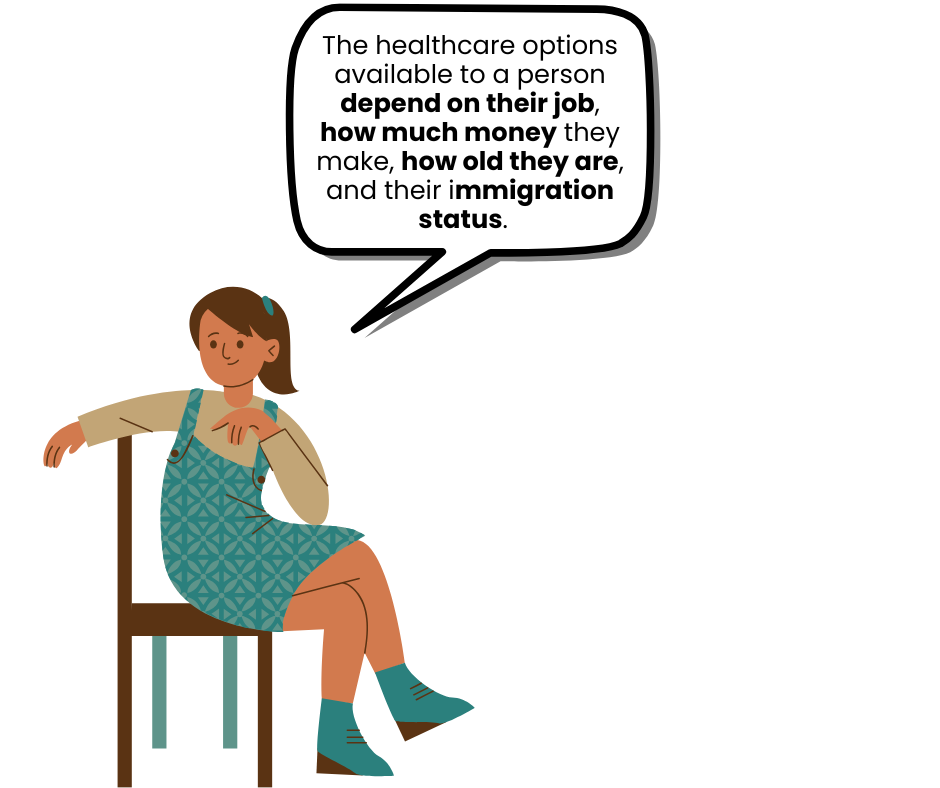 Health Insurance 2 (EN).png