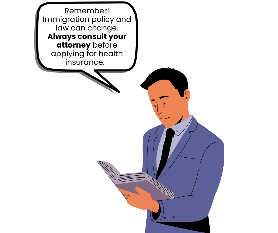 Health Insurance 4 (EN).png