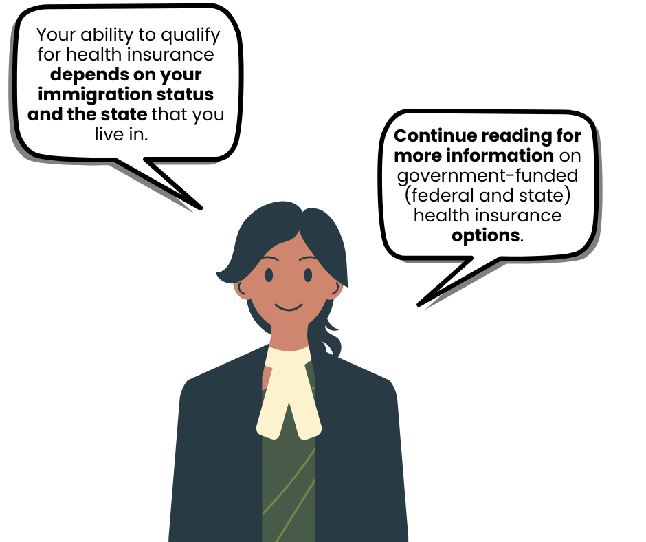 Health Insurance 3 (EN).png