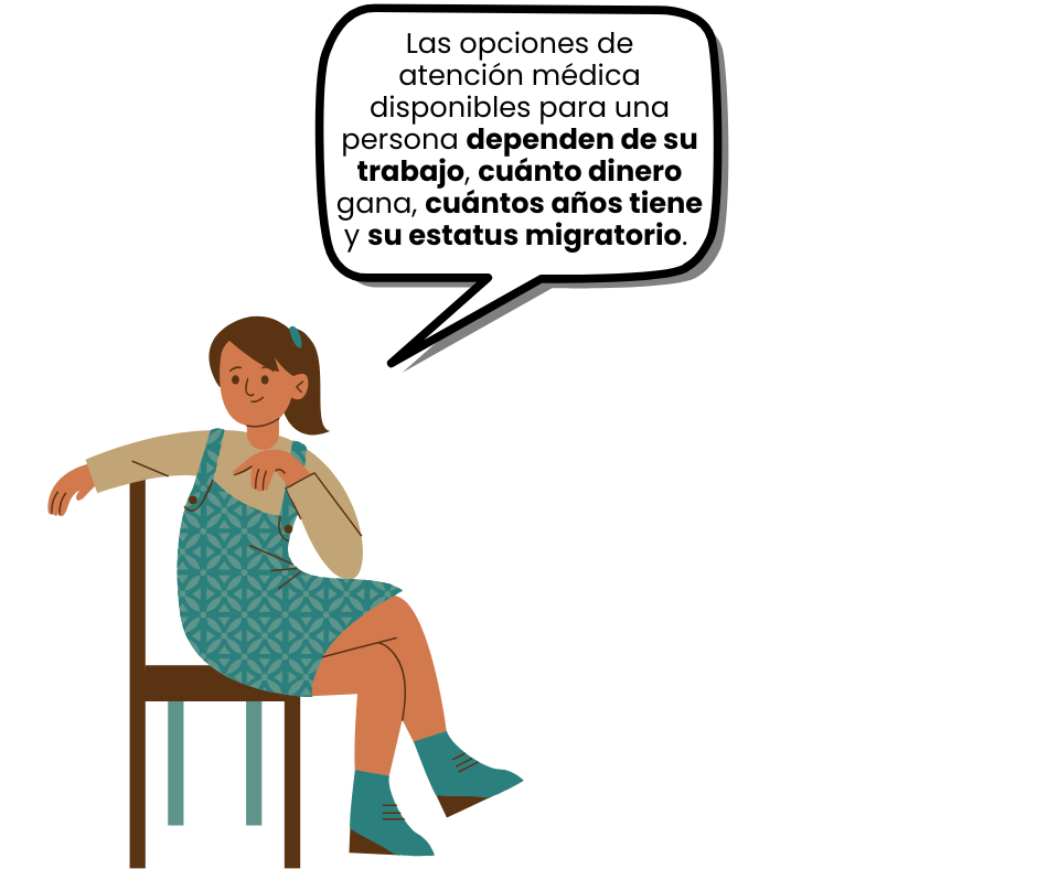 Health Insurance 2 (SPA).png