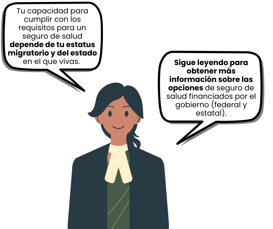 Health Insurance 3 (SPA).png