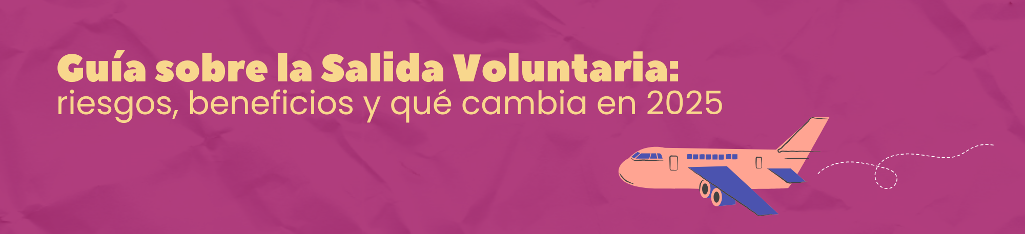 Voluntary Departure (SPA).png