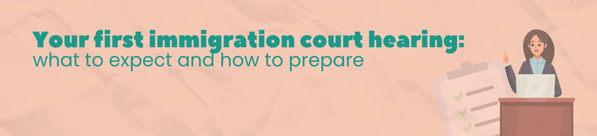 1st Court Hearing (EN).png