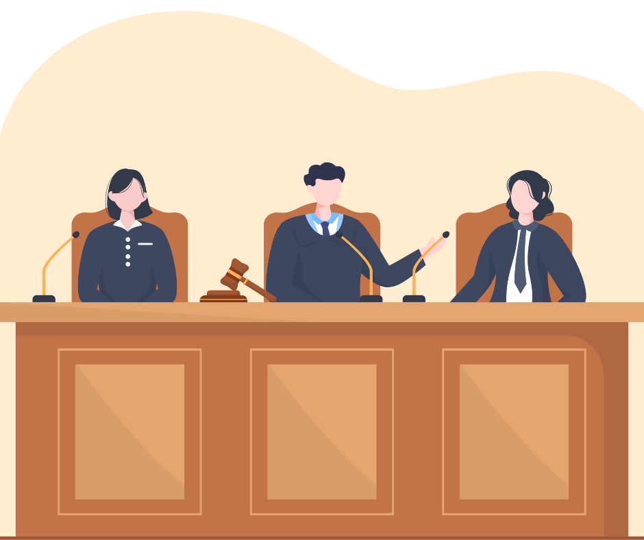 Immigration Court 2 (EN).png