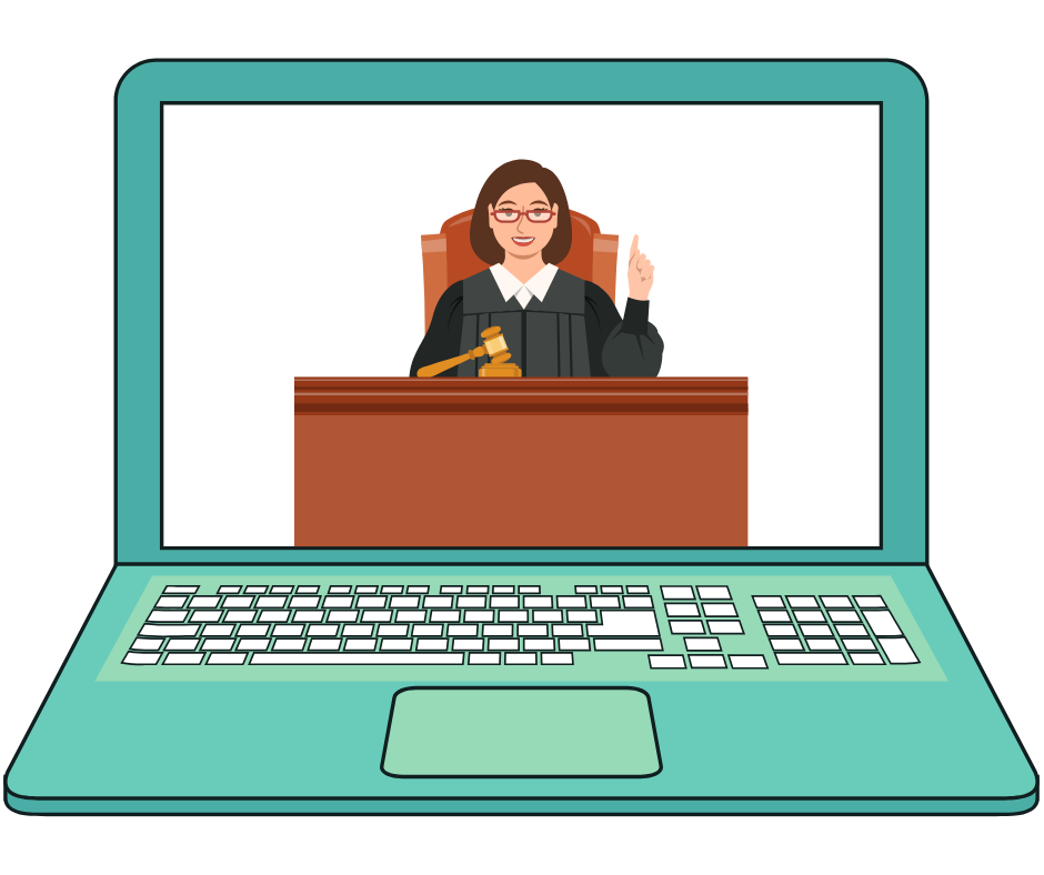 Immigration Court 2 (EN) (2).png