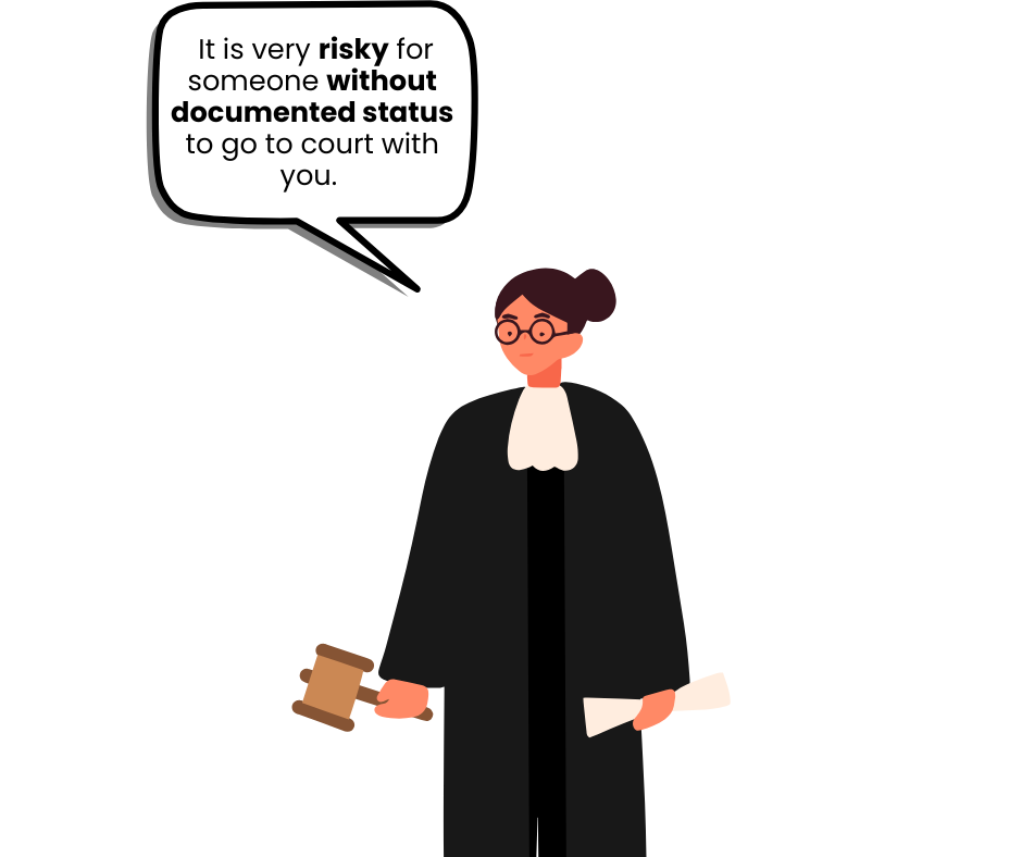 Immigration Court 3 (EN).png