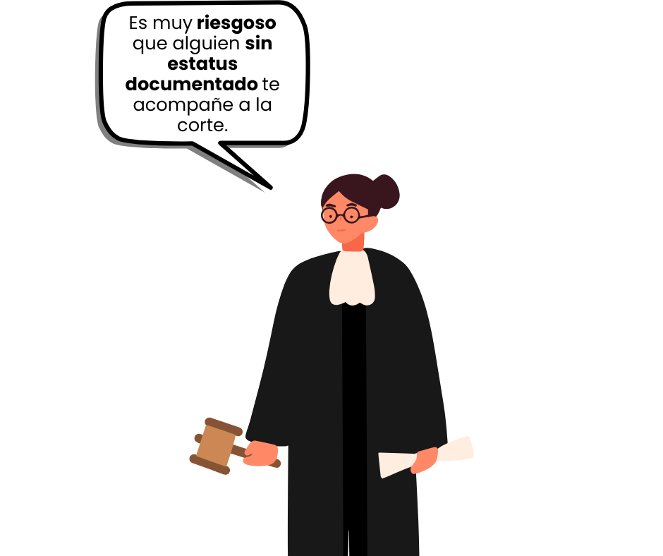 Immigration Court 3 (SPA).png
