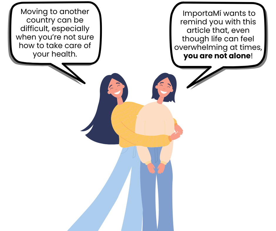 Girls Health (EN 1).png