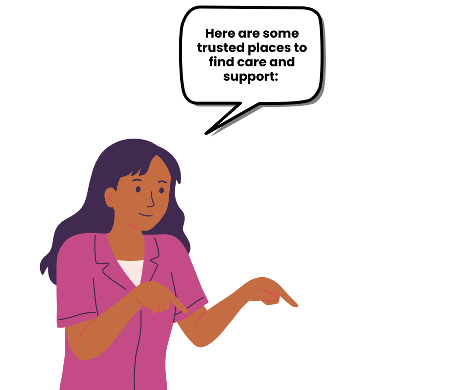 Girls Health (EN 2).png