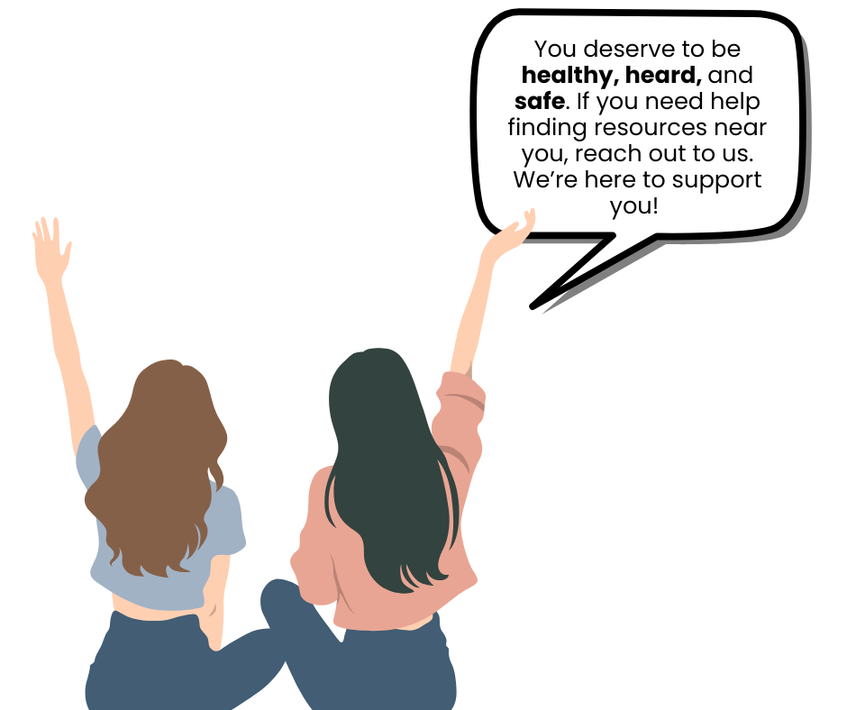 Girls Health (EN 3).png