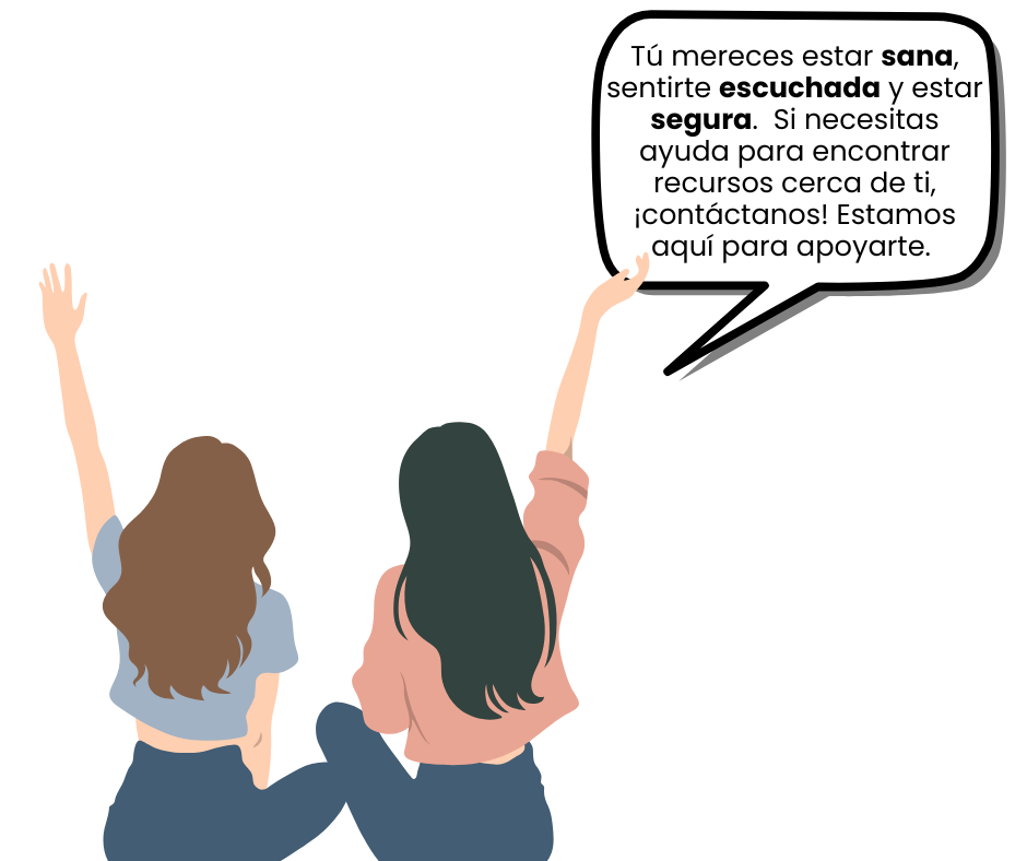 Girls Health (SPA 3).png