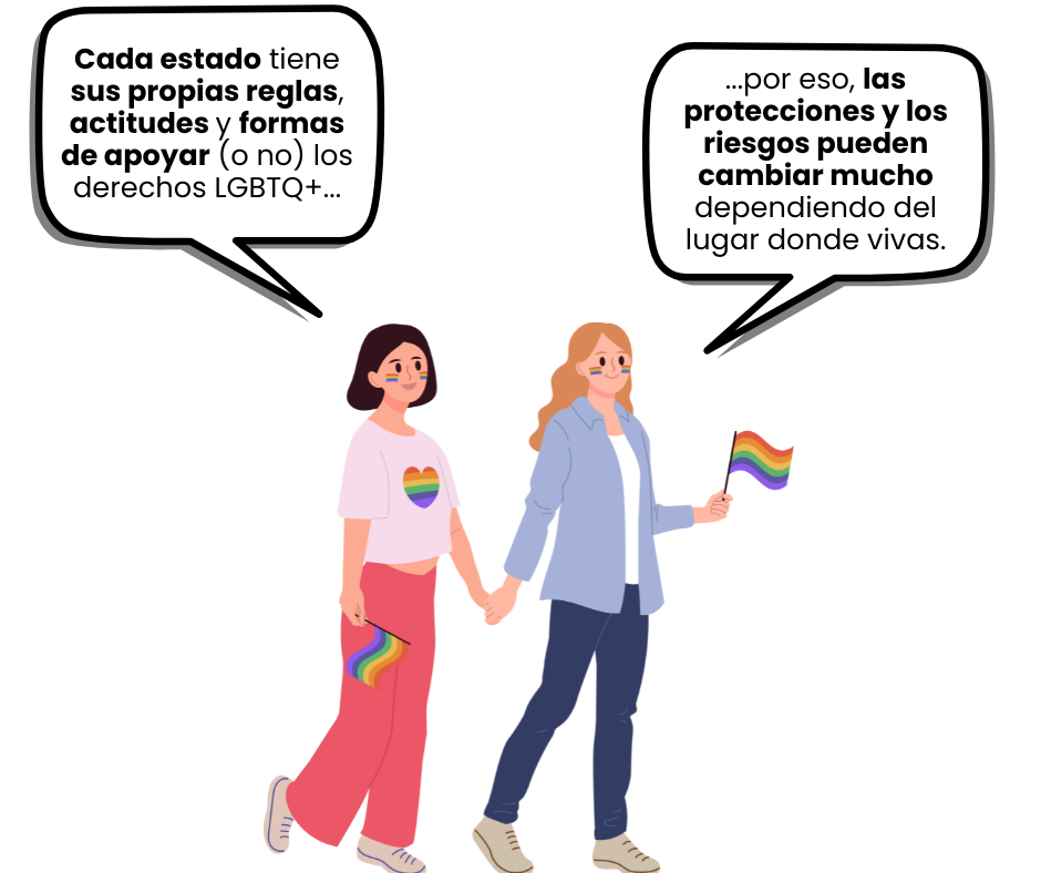 LGBTQ+ Safety (SPA 1).png