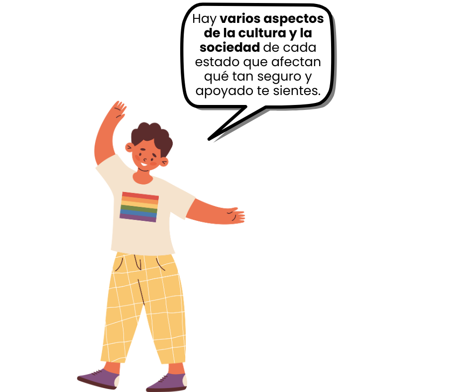 LGBTQ+ Safety (SPA 2).png