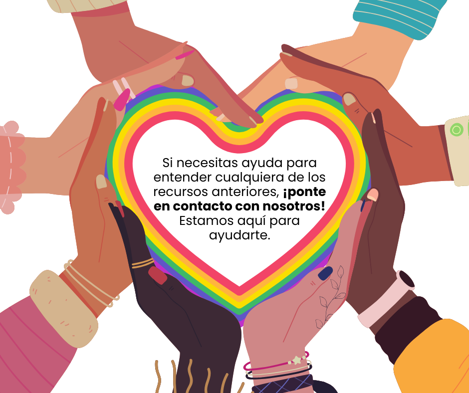LGBTQ+ Safety (SPA 3).png