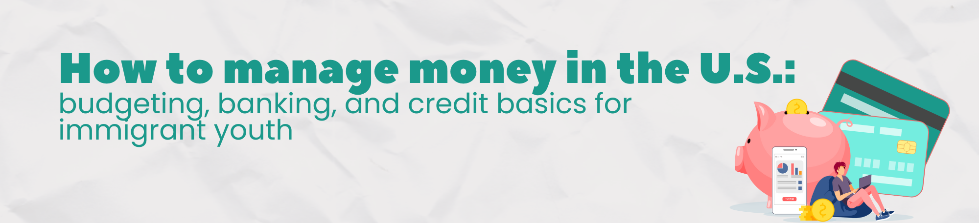 Finances (EN).png