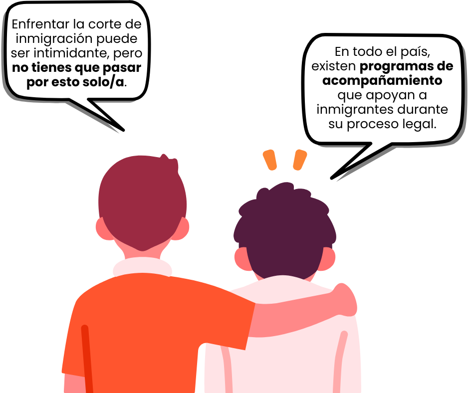 Accompaniment (SPA 1).png