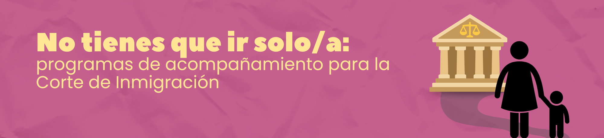 Accompaniment (SPA).png