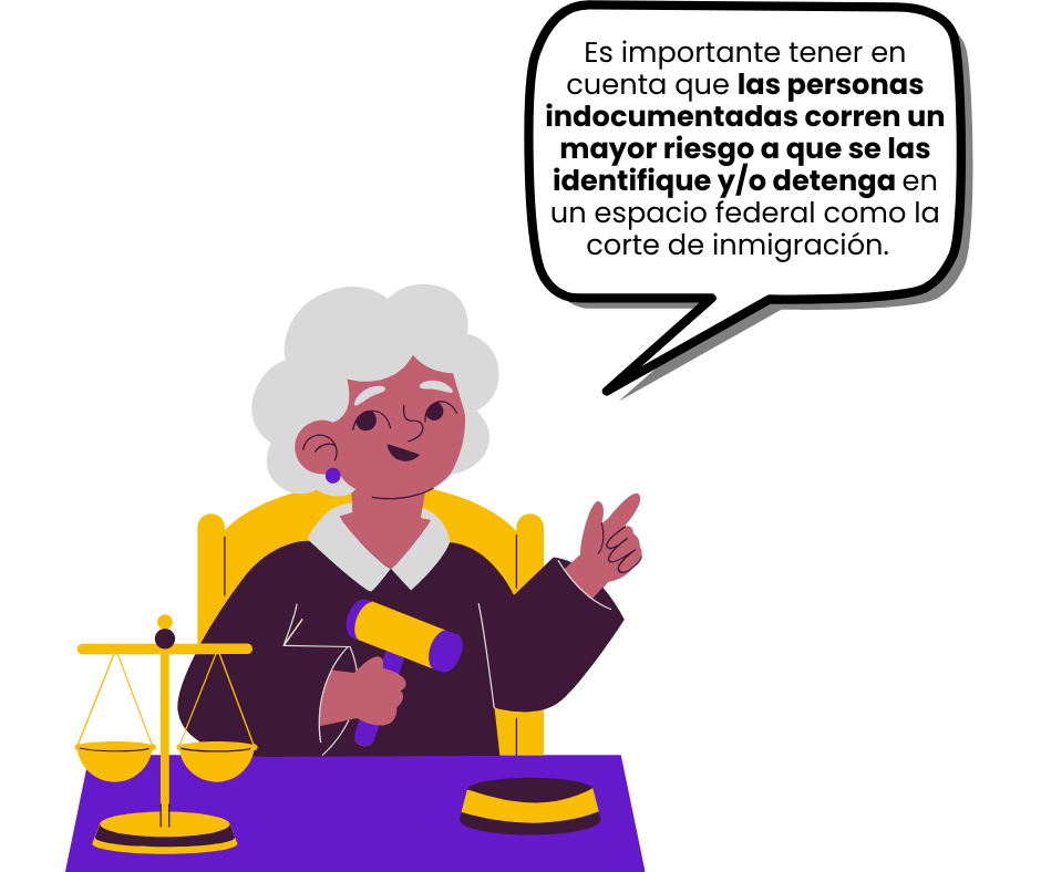 Accompaniment (SPA 2).png