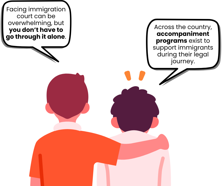 Accompaniment (EN 1).png