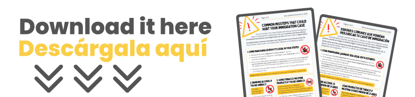 Download Common Missteps.png