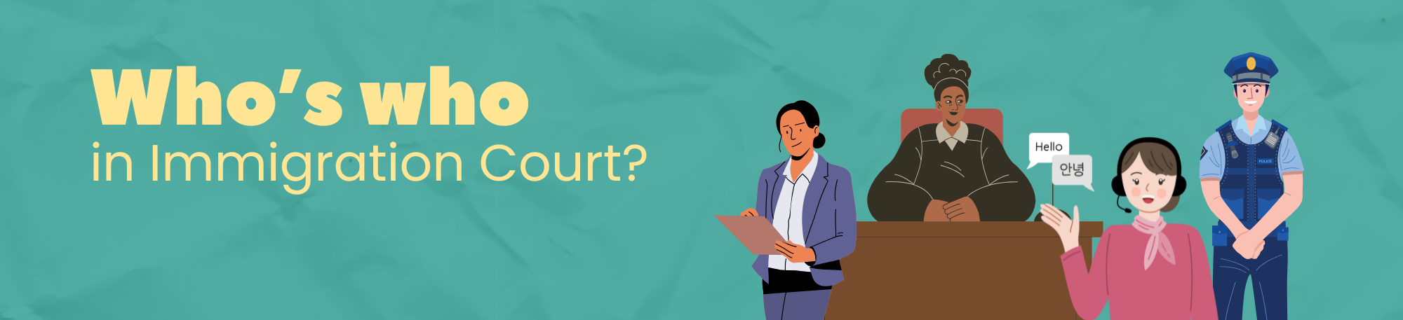 Who's who in court (EN).png