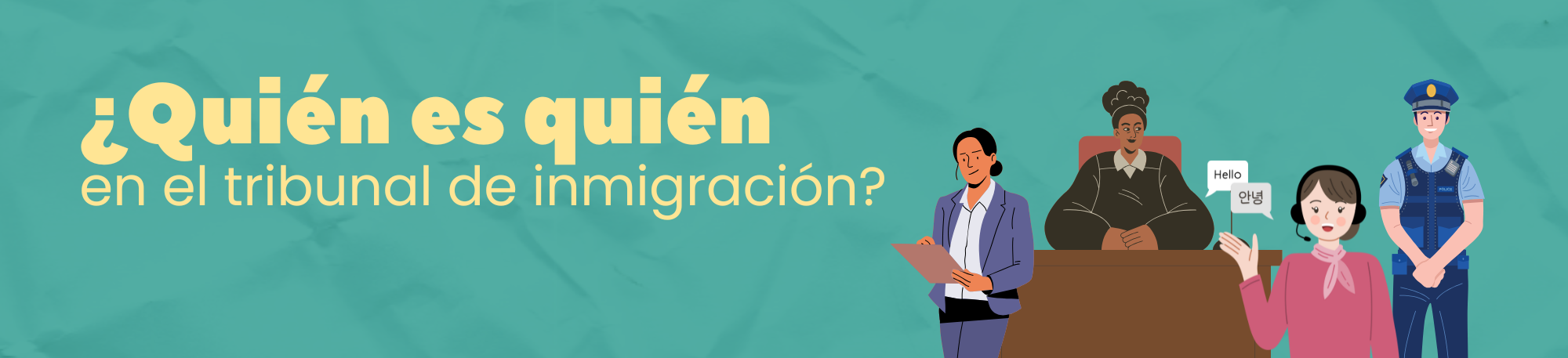 Who's who in court (SPA).png