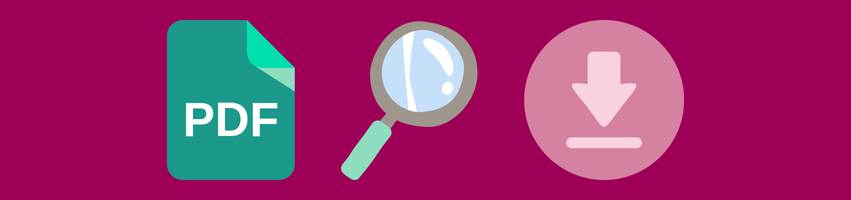 Infographics Download.png