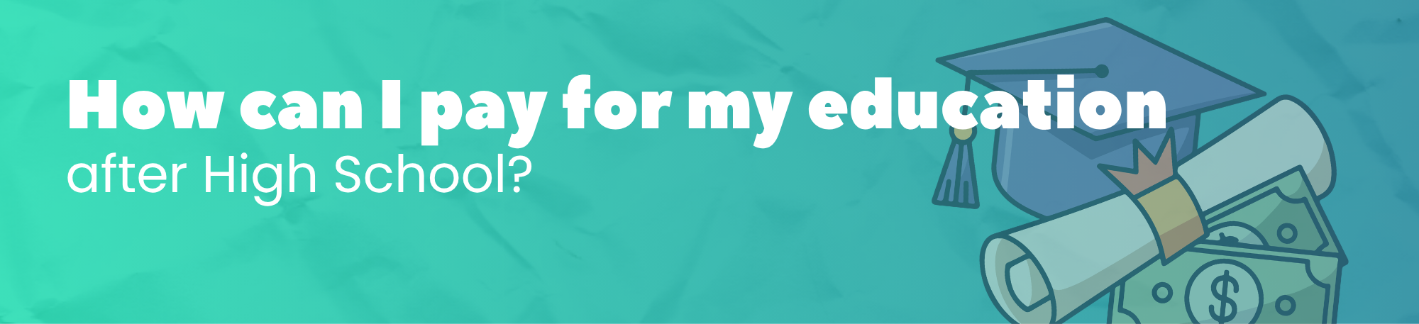 Financial aid (EN).png