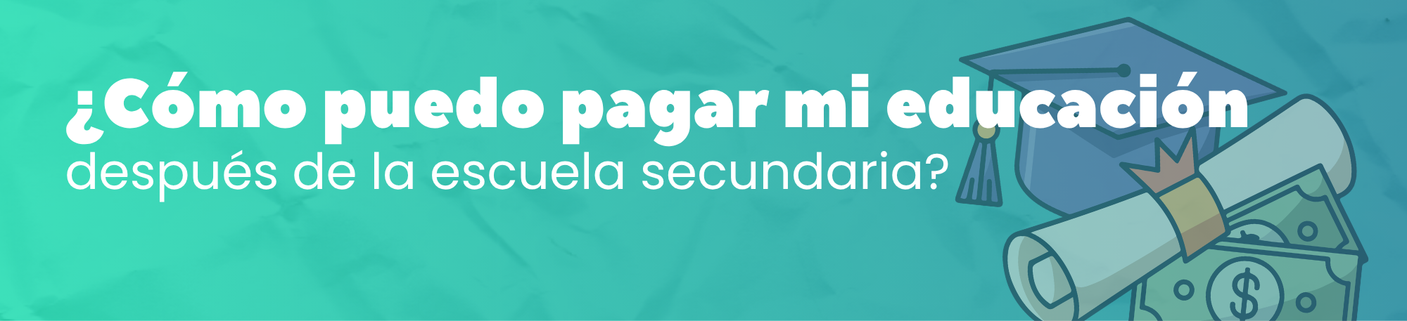 Financial aid (SPA).png