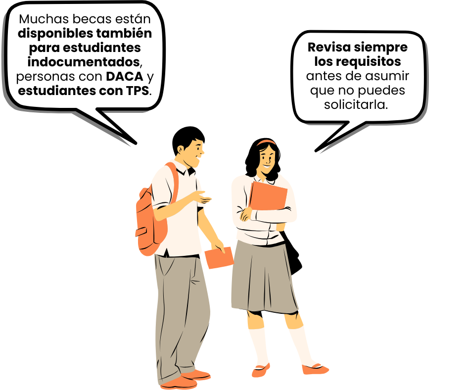 Financial aid (SPA 1).png