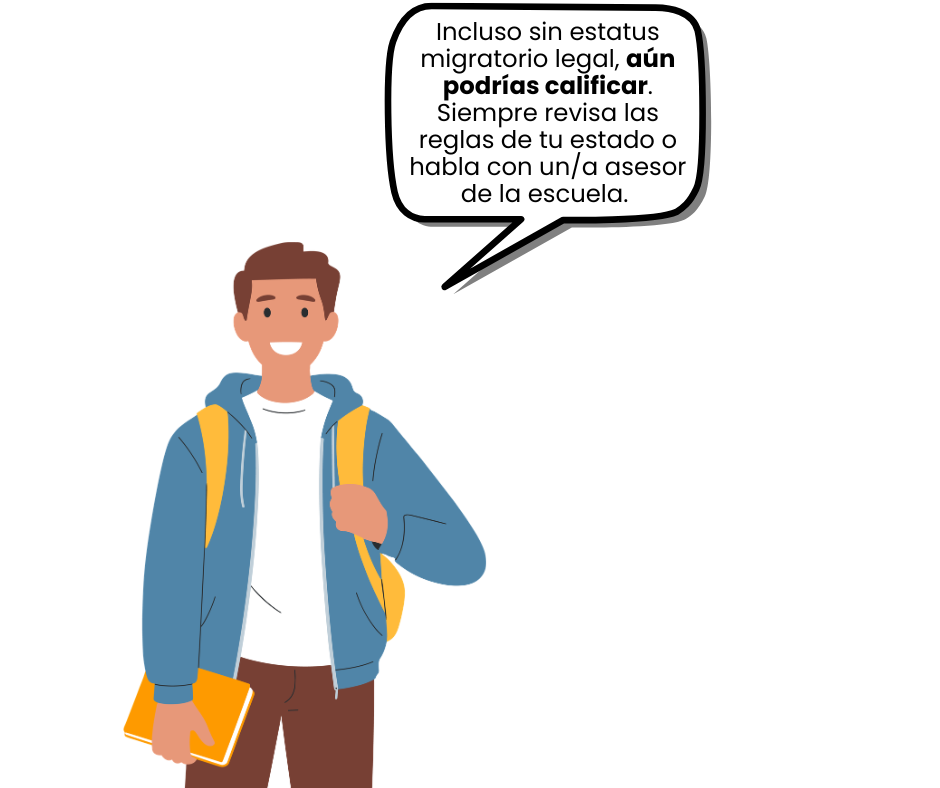 Financial aid (SPA 3).png