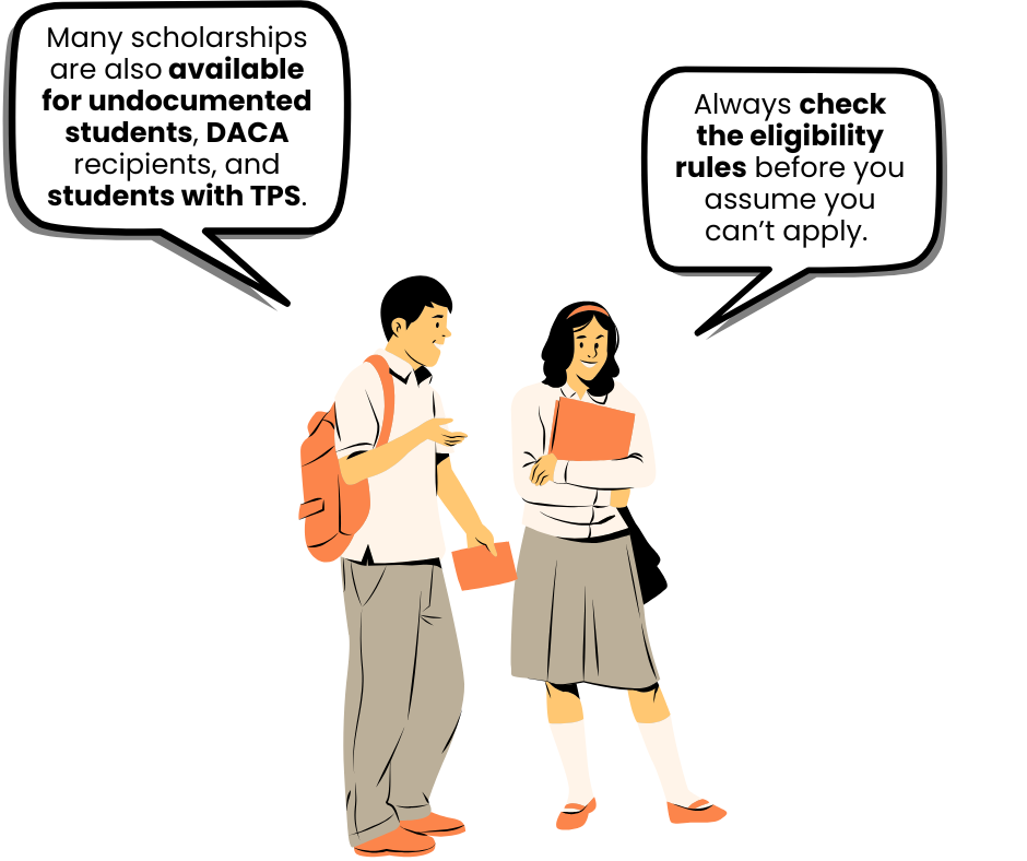 Financial aid (EN 1).png