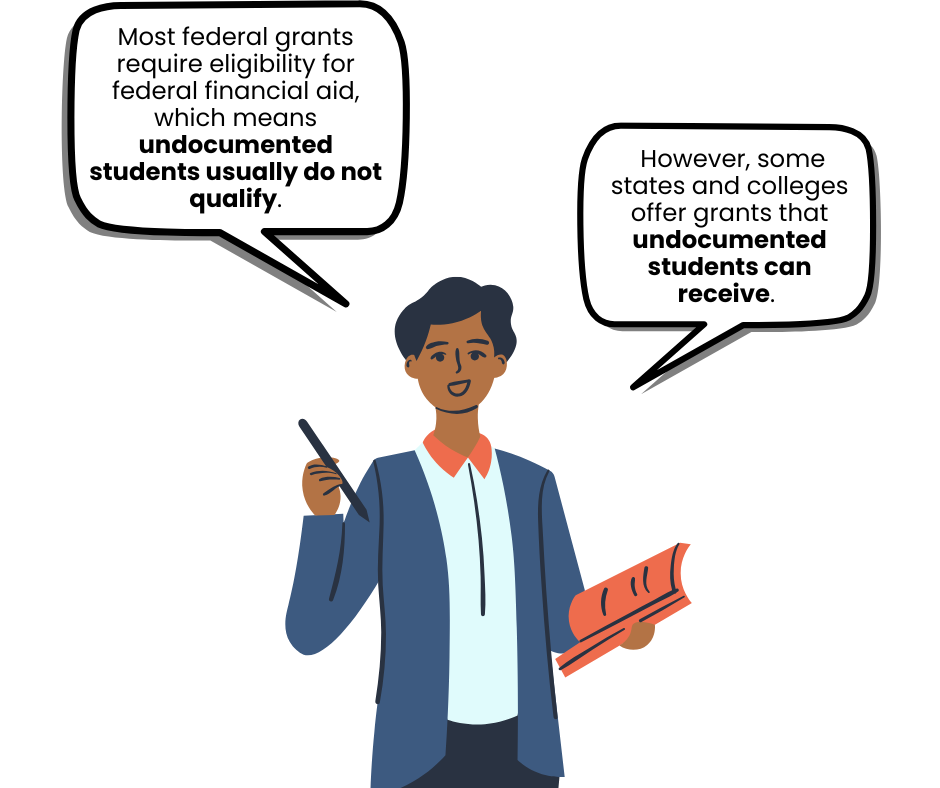 Financial aid (EN 2).png